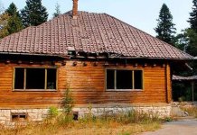 Уплаћено 50.000 КМ за обнову резиденције Карађорђевића у Хан Пијеску