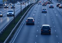 Потписани уговори са 11 локалних заједница