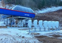 У четвртак свечано отварање Ски-центра „Игришта“