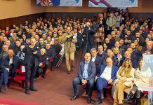 Ријека Дрина – кичма српског народа