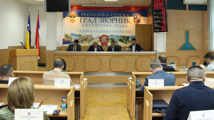 skupstina-grada-zv-dec-23