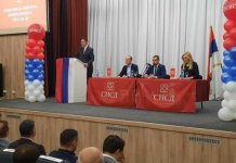Короман: Са новом енергијом у 2024, државотворном политиком СНСД гарантује напредак