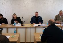 Усвојен други овогодишњи ребаланс и буџет за наредну годину