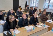 Повеље општине Вишковићу, Љевнаићу и Елеку