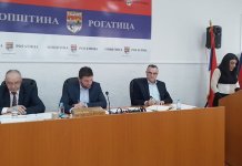 Наредне године за новорођенче 1.200 KM