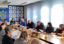 Усвојен ребаланс буџета за ову и нацрт за сљедећу годину