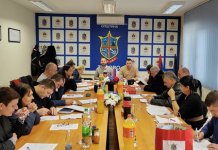 Усвојен буџет за наредну годину у износу од 5.077.000 КМ