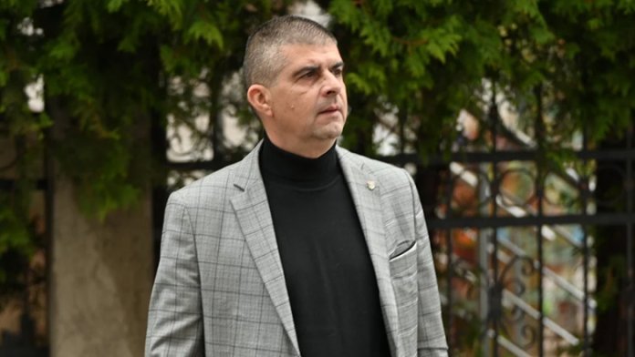 srdjan-sekara-atv
