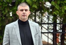 Шекара: Суд БиХ – пао на испиту