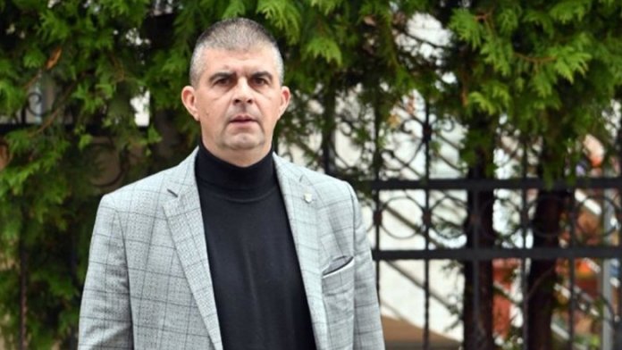 srdjan-sekara1-rtrs
