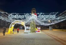 Иконић: Јахорина блиста, а разни садржаји и на „Паљанској зими“