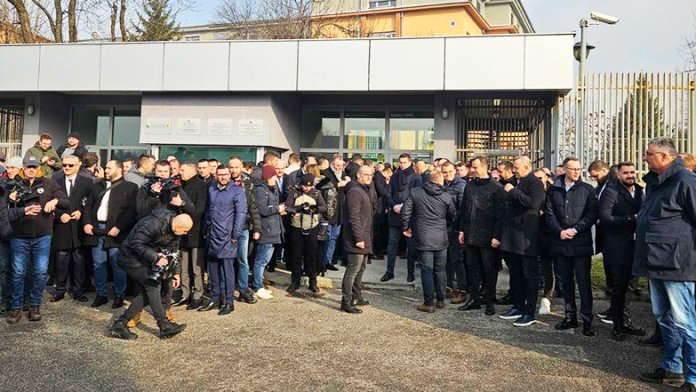 sud-bih-20dec-23