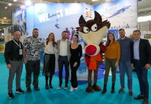 Иконић: Највише пажње на сајму привукли Јахорина и Равна планина