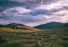 Фотографија са Мањаче побједник конкурса „Фотографијом кроз Српску“