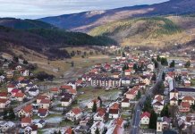 У четвртак потписивање споразума са Фондацијом „Помоћ“