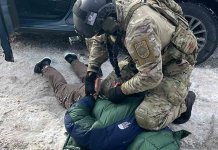 Ухапшен један од највећих бјегунаца Младен Самарџија