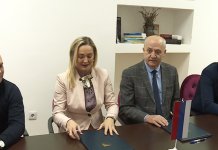 Споразум о сарадњи отвара архиве за истраживаче са универзитета