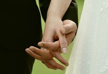 Најстарији младожења од 89 година