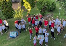 Волонтери увијек доступни грађанима којима треба помоћ