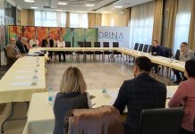 Тражи се начин за запошљавање још 2.124 потомка погинулих бораца