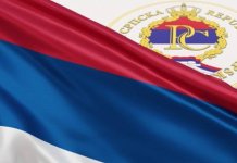 Геноцидна намјера Њемачке и појединих чланица УН према српском народу