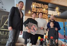 Сутра званично отварање зимске туристичке сезоне