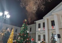 Сутра почињу „Зимски дани Вишеграда“