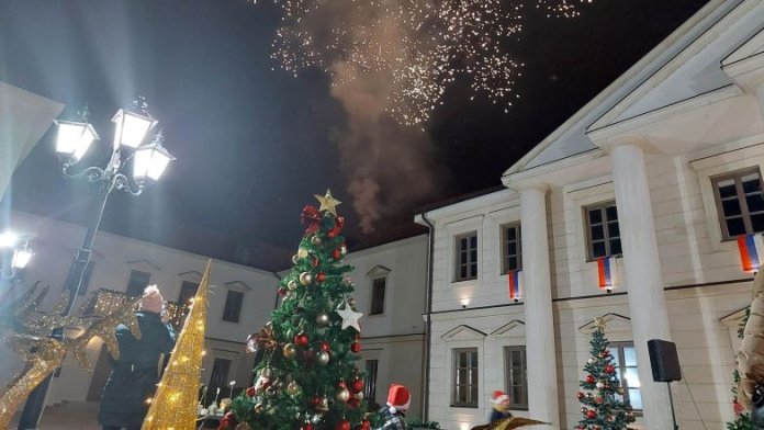 zimski-dani-visegrada-stara