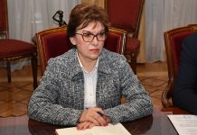 Видовић: Наредне године нова фискализација