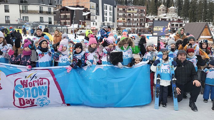 100-pari-skija-jahorina2-jan-24