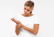 Фармацеут о атопијском дерматитису