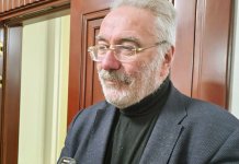 Несторовић: Ми смо један народ, охрабрујуће Додикове поруке