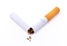 Дуван свакодневно конзумира 11,8 одсто дјеце од 13 до 15 година