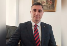 Завод може да одговори потребама послодаваца