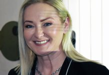 Обезбиједити средства за спасавање архивске грађе страдале у пожару 2014.