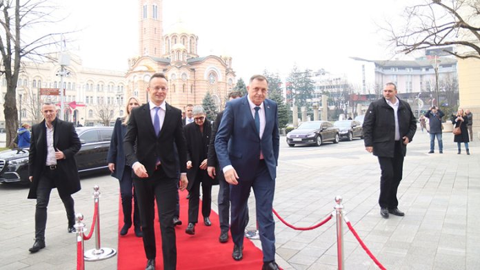 dodik-sijarto-jan-24