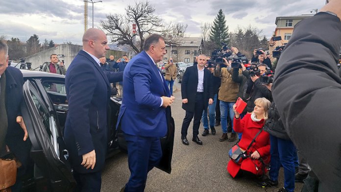 dodik-sud-bih-jan-24