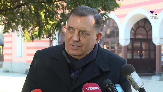 dodik2-jan-24