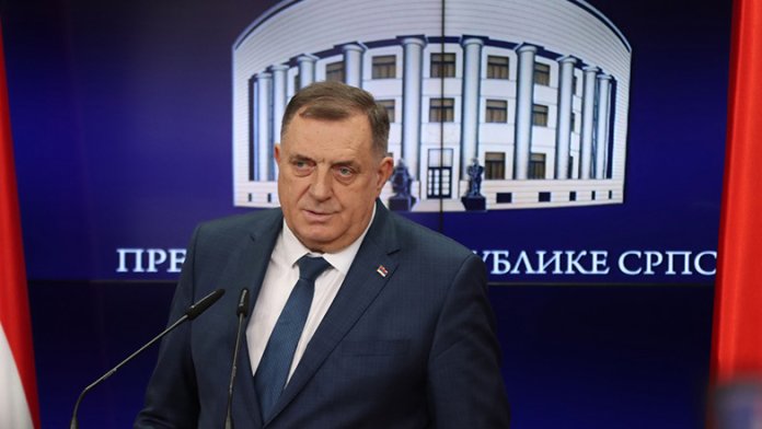dodik3-jan-24