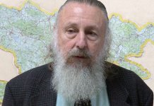 Џатрас: Прелети авиона 9. јануара отворена пријетња употребом силе