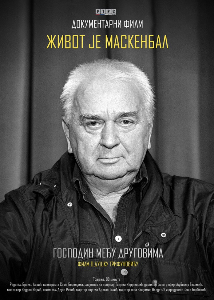 film-zivot-je-maskenbal1