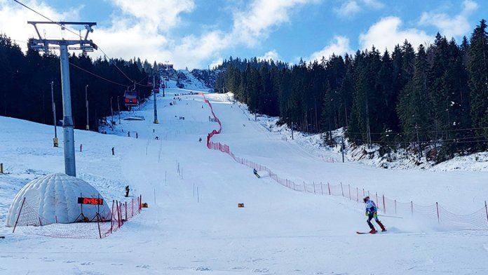 fis-trke-ravna-planina3-24