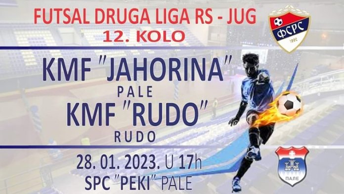 futsal-jahorina-rudo-jan-24