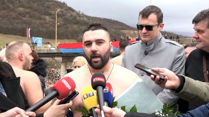 goran-dubovina-casni-krst-vojkovici-24