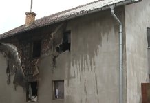 Покренута акција за прикупљање новчане помоћи породици Терзић