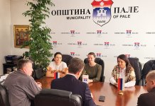 Мајкама са четворо и више дјеце мјесечна накнада од 120 КМ