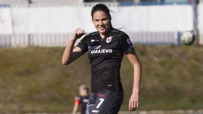 marija-ana-milinkovic
