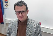 Источна Илиџа нуди повољне услове за инвестирање