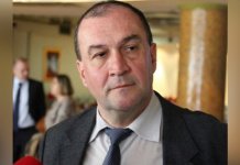 Дипломатска офанзива важна за стабилност Српске