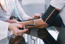 Малигне, кардиваскуларне и душевне болести највећи узрок губитка радне способности